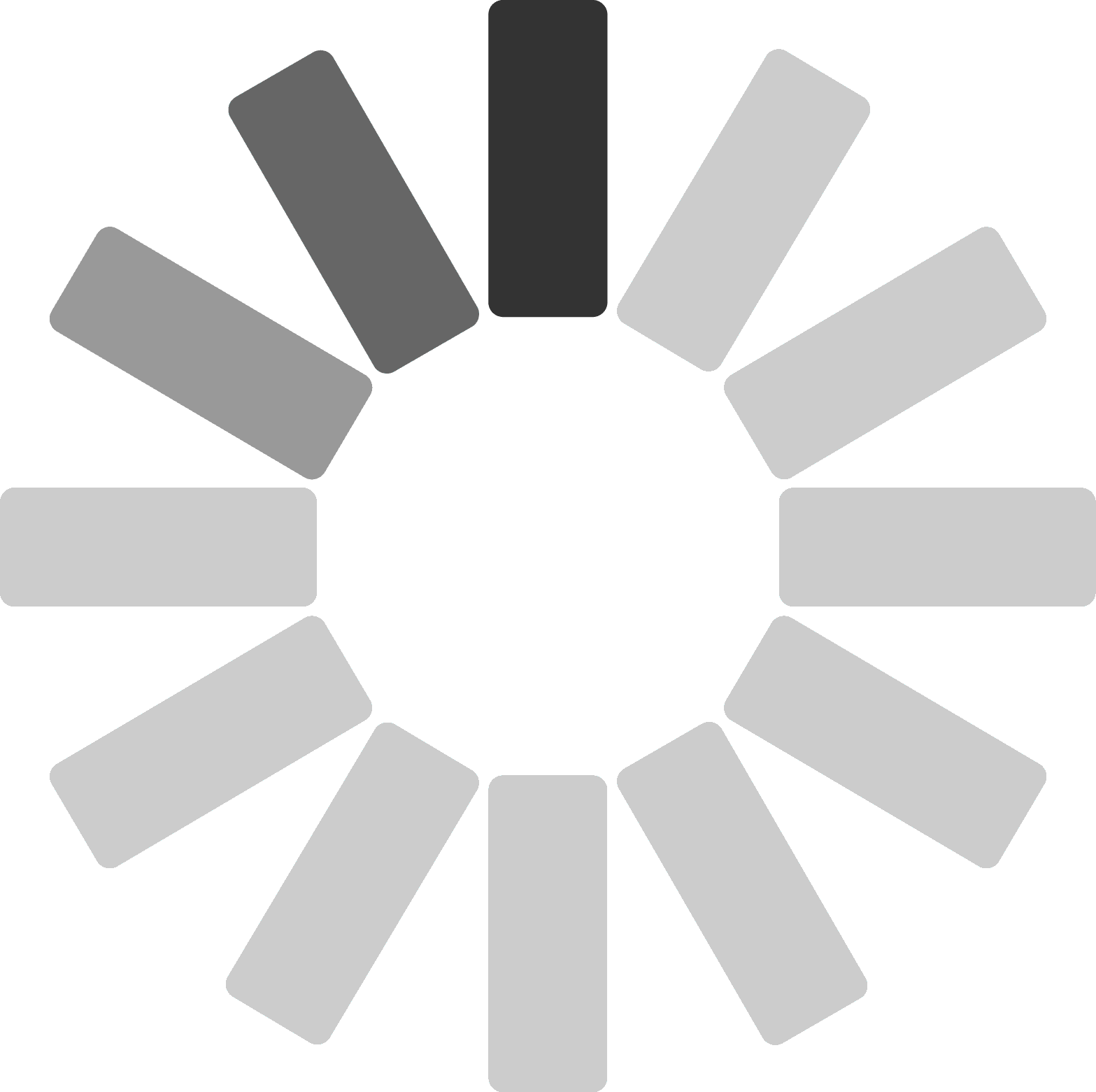 CSoftware Login CSoftware Login